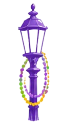 Soft play services provider
