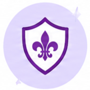 New Orleans Soft Play Rentals for Baby Showers